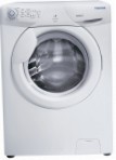 melhor Zerowatt OZ3 084/L Máquina de lavar reveja