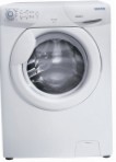 ベスト Zerowatt OZ3 0841D 洗濯機 レビュー