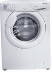 melhor Zerowatt OZ 1083D/L1 Máquina de lavar reveja