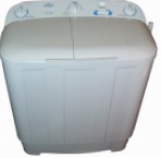 best KRIsta KR-55 ﻿Washing Machine review