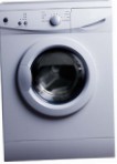 het beste KRIsta KR-845 Wasmachine beoordeling