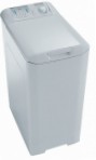 best Candy CTY 104 ﻿Washing Machine review
