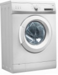 best Amica AWB 510 LP ﻿Washing Machine review