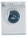 het beste Candy CS2 125 Wasmachine beoordeling