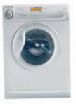 best Candy CM 146 H TXT ﻿Washing Machine review
