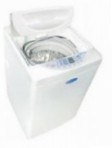 best Evgo EWA-6075S ﻿Washing Machine review