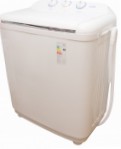 best Optima МСП-78 ﻿Washing Machine review