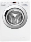 best Candy GV3 115DC ﻿Washing Machine review