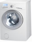 melhor Gorenje WS 53Z115 Máquina de lavar reveja