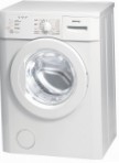 bester Gorenje WS 41Z43 B Waschmaschiene Rezension