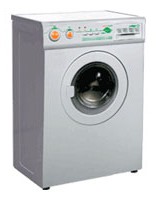 Máquina de lavar Desany WMC-4366 Foto reveja