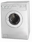 Ardo AE 1400 X ﻿Washing Machine