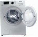 melhor Samsung WW70J3240NS Máquina de lavar reveja