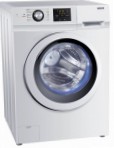 optim Haier HW60-10266A Mașină de spălat revizuire