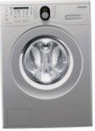 best Samsung WF8622SFV ﻿Washing Machine review