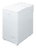 Wasmachine Asko W402 Foto beoordeling