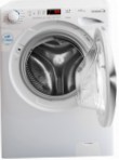best Candy GVW 264 DC ﻿Washing Machine review