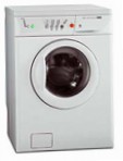 best Zanussi FE 1024 N ﻿Washing Machine review