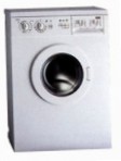best Zanussi FLV 504 NN ﻿Washing Machine review