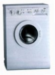 melhor Zanussi FLV 954 NN Máquina de lavar reveja