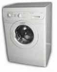 het beste Ardo SE 810 Wasmachine beoordeling