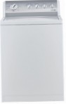 best Maytag 3RMTW 4905 TW ﻿Washing Machine review