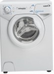 melhor Candy Aqua 1041 D1 Máquina de lavar reveja