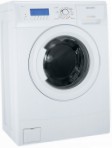 optim Electrolux EWS 125410 Mașină de spălat revizuire