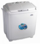 melhor Океан XPB80 88S 5 Máquina de lavar reveja