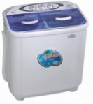 best Океан XPB80 88S 8 ﻿Washing Machine review