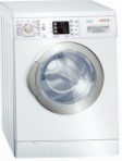 optim Bosch WAE 28447 Mașină de spălat revizuire