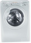 best Candy GO 106 DF ﻿Washing Machine review