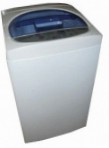 het beste Daewoo DWF-820 WPS Wasmachine beoordeling