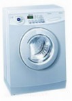 best Samsung F813JB ﻿Washing Machine review