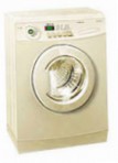best Samsung F813JE ﻿Washing Machine review