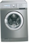 best AEG L 74850 M ﻿Washing Machine review