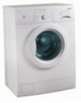 het beste IT Wash RRS510LW Wasmachine beoordeling