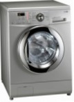 best LG F-1089NDP5 ﻿Washing Machine review
