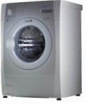 melhor Ardo FLO 108 E Máquina de lavar reveja