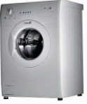 best Ardo FL 86 S ﻿Washing Machine review