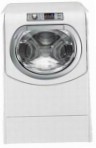 best Hotpoint-Ariston EXT 1400 ﻿Washing Machine review