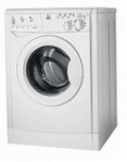 Indesit WI 122 ﻿Washing Machine