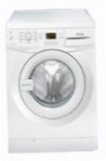 best Smeg WM127IN ﻿Washing Machine review