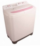 best KRIsta KR-90 ﻿Washing Machine review