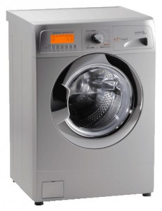 Máquina de lavar Kaiser W 36110 G Foto reveja