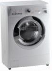 melhor Kaiser W 34008 Máquina de lavar reveja