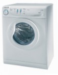 best Candy C 2105 ﻿Washing Machine review