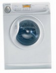 best Candy CS 085 TXT ﻿Washing Machine review
