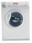 best Candy CM 106 TXT ﻿Washing Machine review