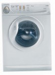 best Candy CM 2126 ﻿Washing Machine review
